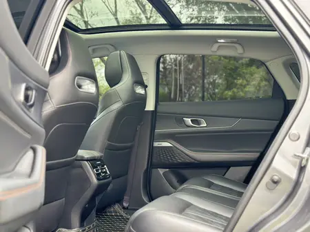 catalog-car-28