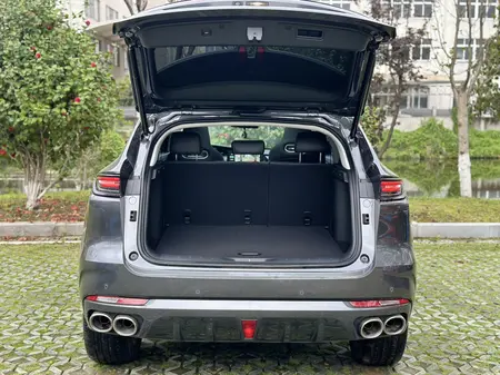 catalog-car-29