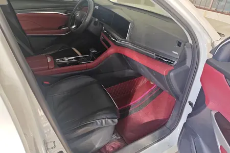 catalog-car-7