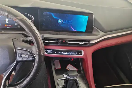 catalog-car-12