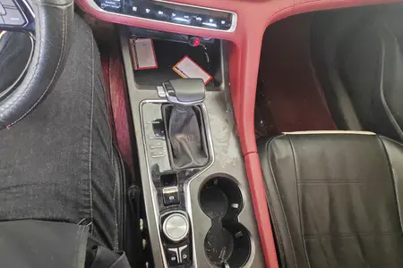 catalog-car-15