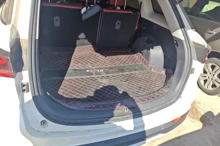 catalog-car-16