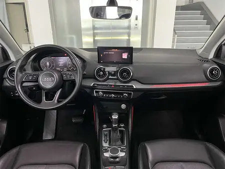 catalog-car-7