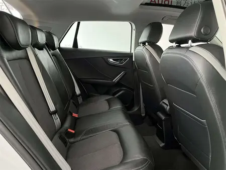 catalog-car-10