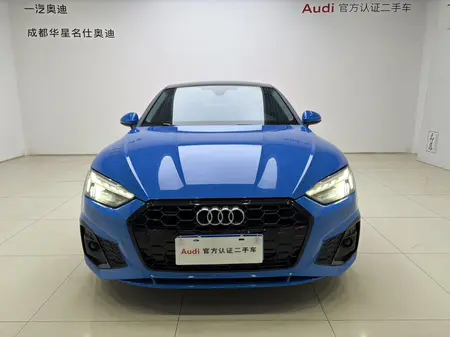 catalog-car-2
