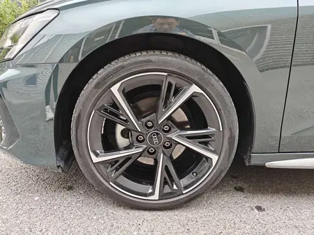 catalog-car-10