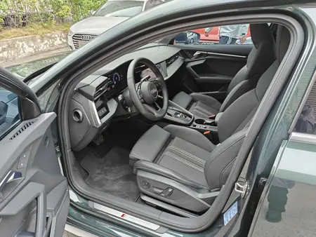 catalog-car-13