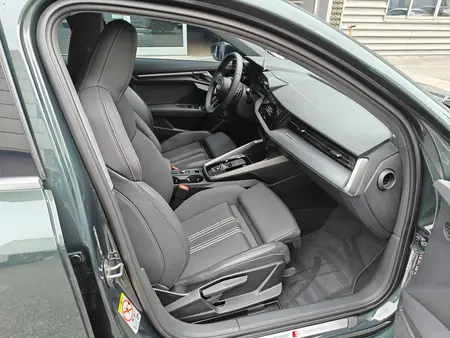 catalog-car-14