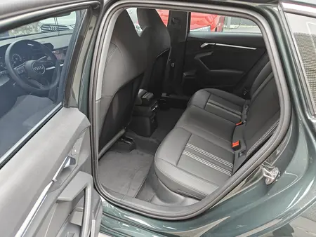 catalog-car-15