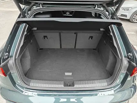 catalog-car-16