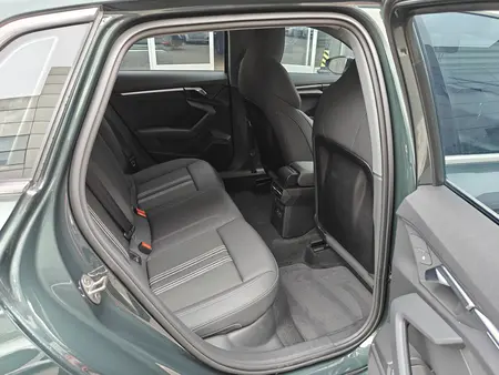 catalog-car-17