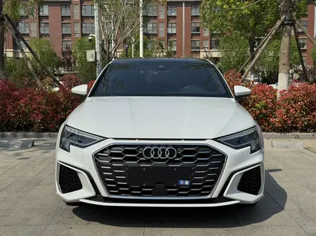 catalog-car-2