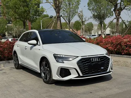 catalog-car-3
