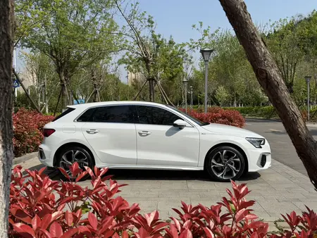 catalog-car-7