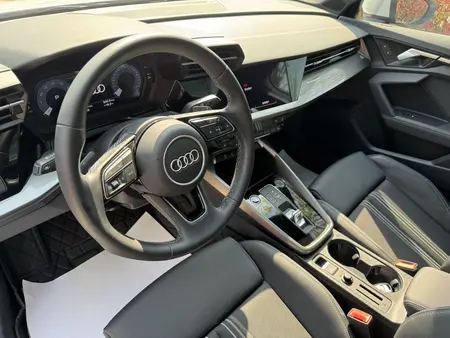 catalog-car-16