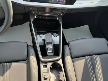 catalog-car-17