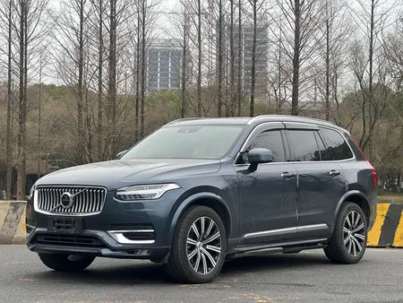 catalog-car-1