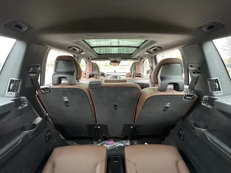 catalog-car-11
