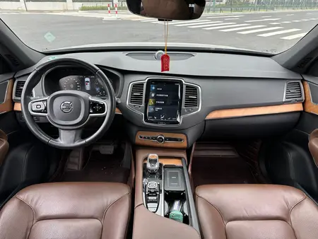 catalog-car-12