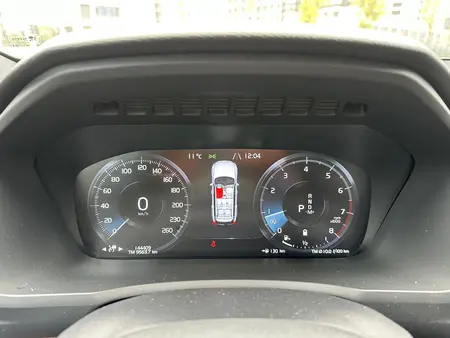catalog-car-13