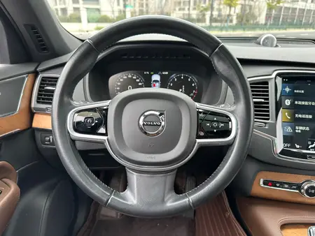 catalog-car-14