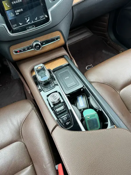 catalog-car-15