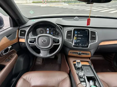 catalog-car-16