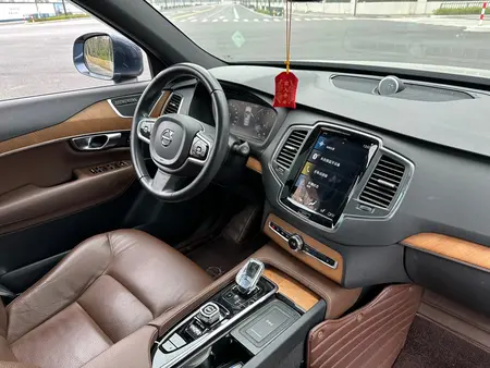catalog-car-17