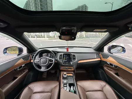 catalog-car-18