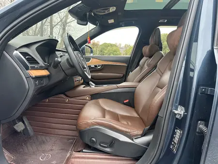 catalog-car-19
