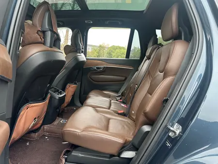 catalog-car-20