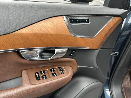 catalog-car-21