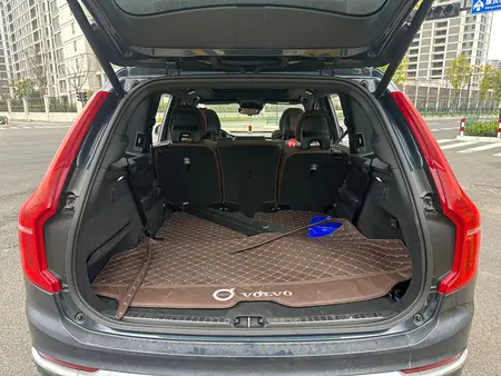 catalog-car-22