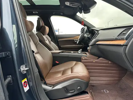 catalog-car-24