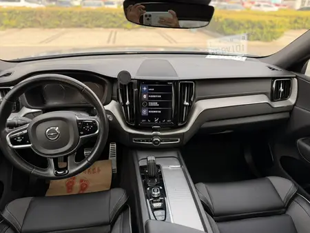 catalog-car-10