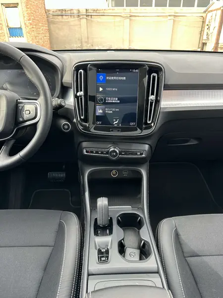 catalog-car-12