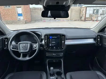 catalog-car-15