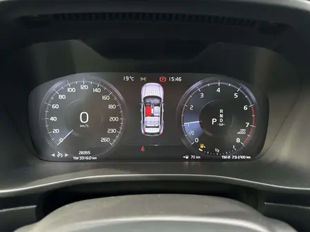 catalog-car-16