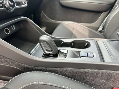 catalog-car-18
