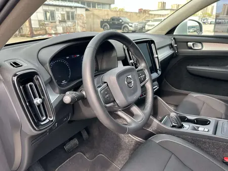 catalog-car-20
