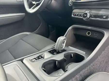 catalog-car-22