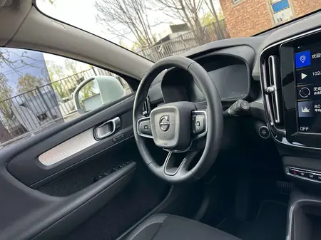 catalog-car-23