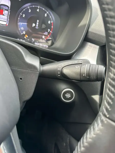 catalog-car-24