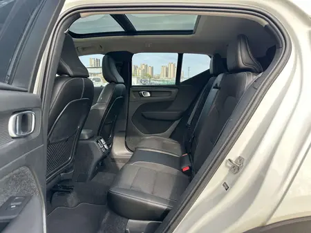 catalog-car-26
