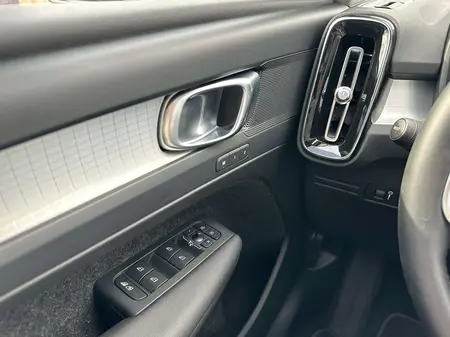 catalog-car-27