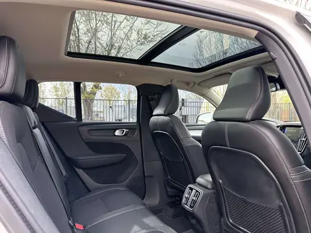 catalog-car-28