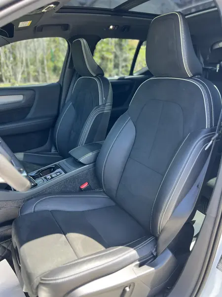 catalog-car-14