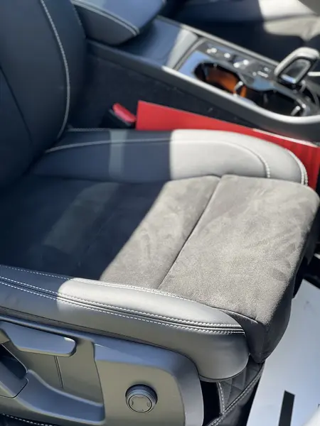 catalog-car-15