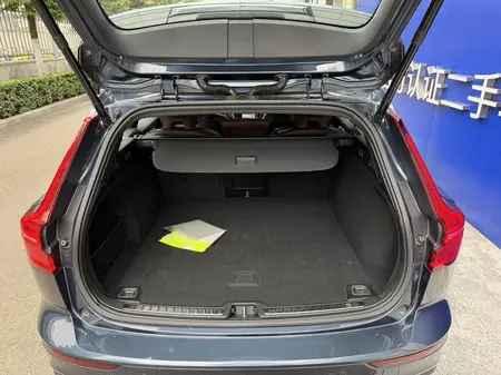catalog-car-11