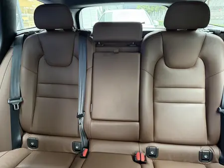 catalog-car-12